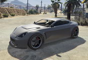 gta5 rapidgt