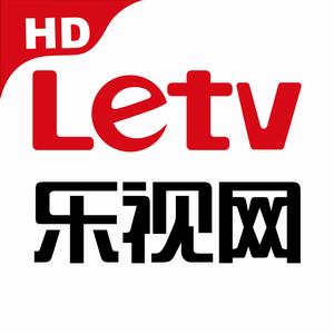 letv logo