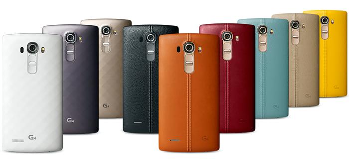 lg g4 1