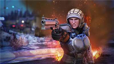 xcom 2 2