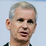 charles ergen