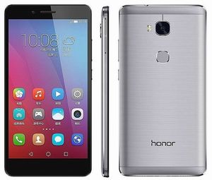 huawei honor 5x