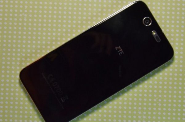 ZTE Blade S7 1 600x395