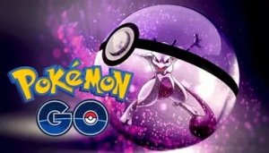 pokemon ggg 300x171