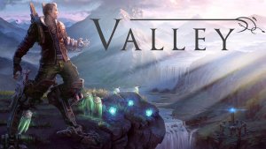 valley zast 300x169