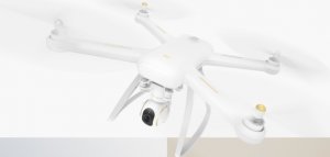 dron zast 300x143