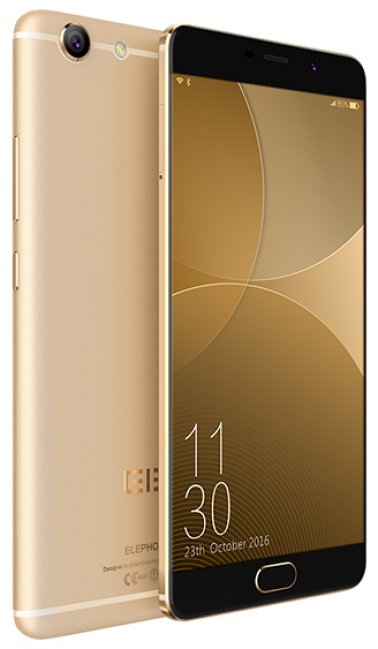 elephone r9 4 378x649