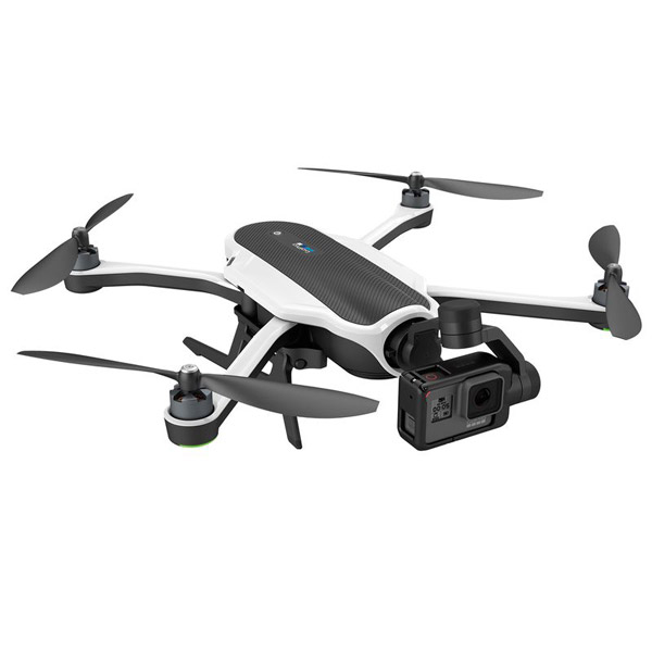 gopro karma 01 200916