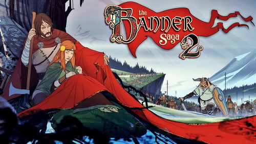 the banner saga 2 for top 2016 1