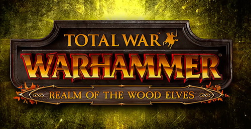 totalwarwarhammer rotwe for top2016 1