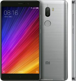 xiaomi mi 5s plus1