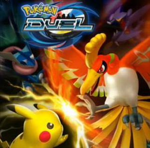 pokemonduel1