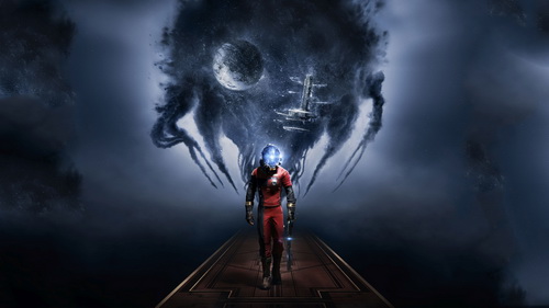 prey 2 4