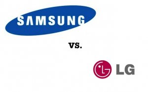 lg vs samsung 300x186