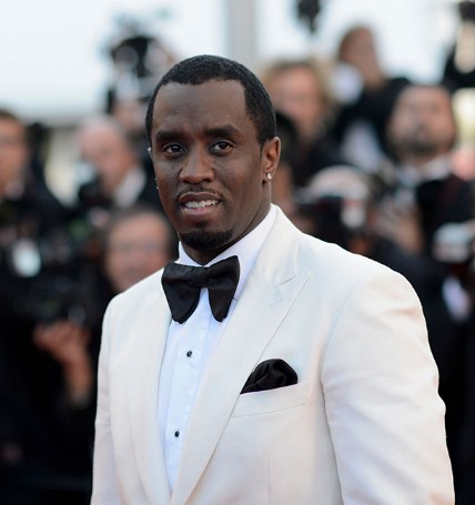 pdiddy