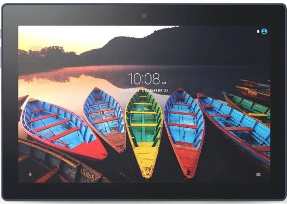 Lenovo Tab 4 10.0 Plus