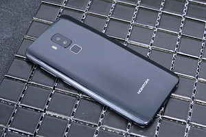 homtom s8 1