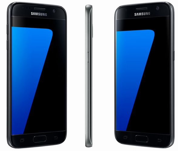 samsung galaxy s 7