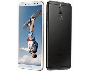 Huawei g10