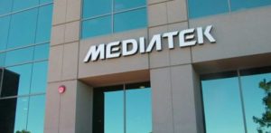 medit