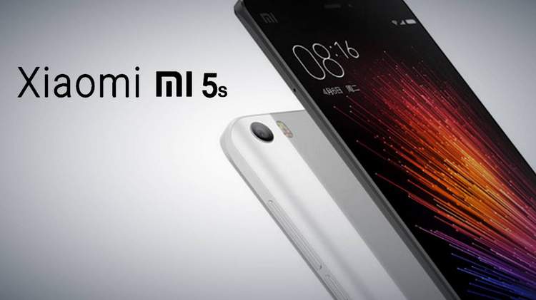 mi5s