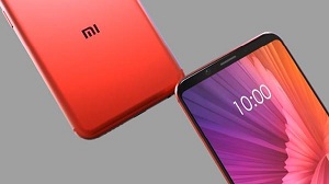 redmi y2