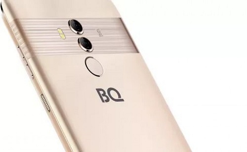 bq mobile 5516l 05