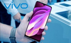 Vivo Y93 01