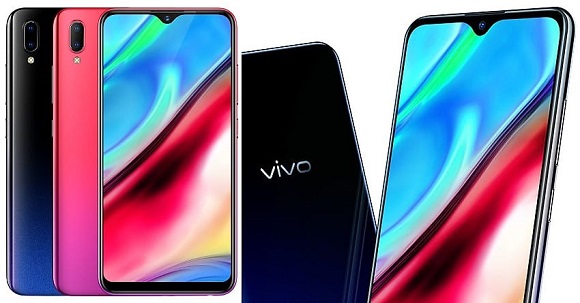 Vivo Y93 02