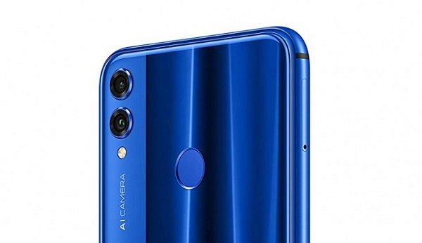 honor10 lite