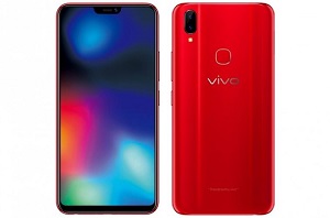 vivo z1i z1 z1ye 01