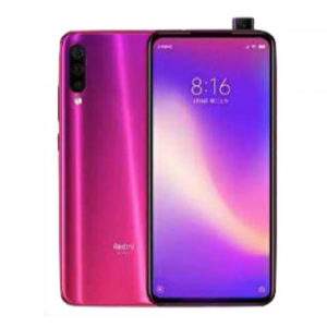 Redmi K20 Pro 300x300