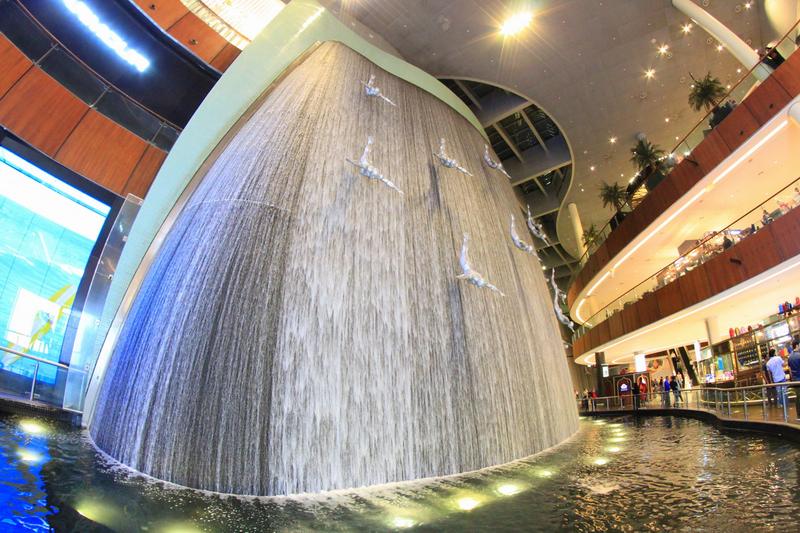 dubaimall7