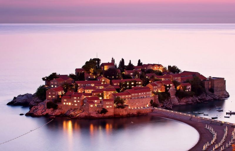 04 svetistefan