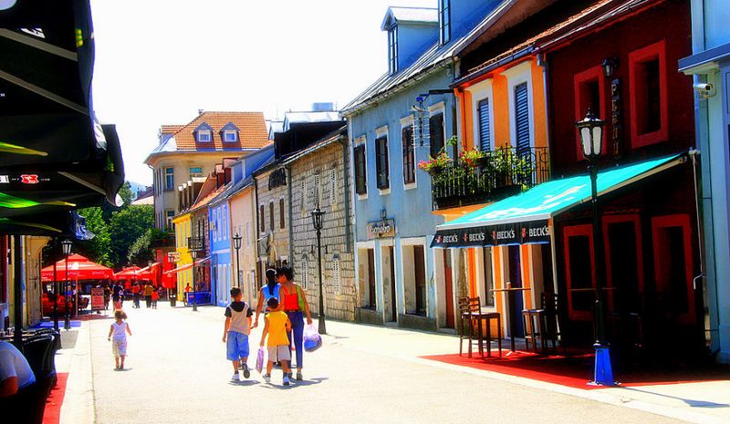 08 cetinje
