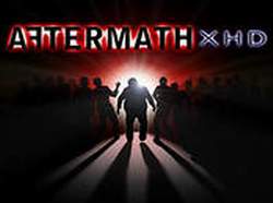 Aftermath xhd