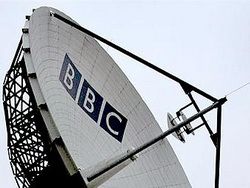 bbc