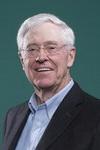 006-charles-koch