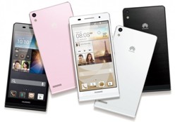 huawei-ascend-p-7