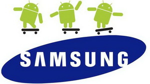 samsung-galaxys