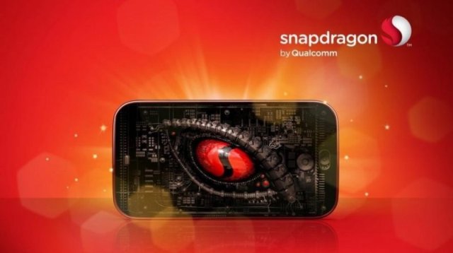 snapdragon-410