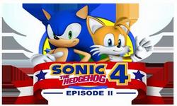 sonic-4-episode-2