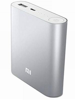 podzaryadka power bank xiaomi 10400 mah xiaomi 9 original