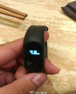 xiaomi mi band 2 live 03 100516