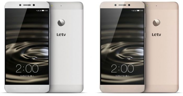 letv le 1s