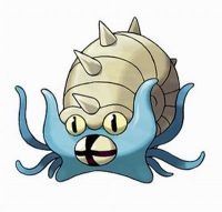 omastar