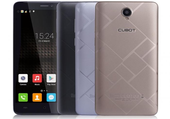 cubot4