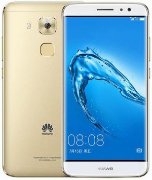 huawei g9 plus 01