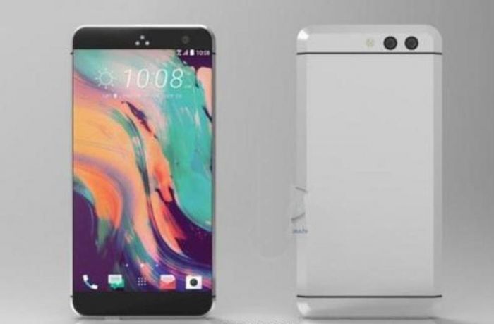 HTC 11 leaked image1500