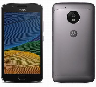 moto g5 plus pics3